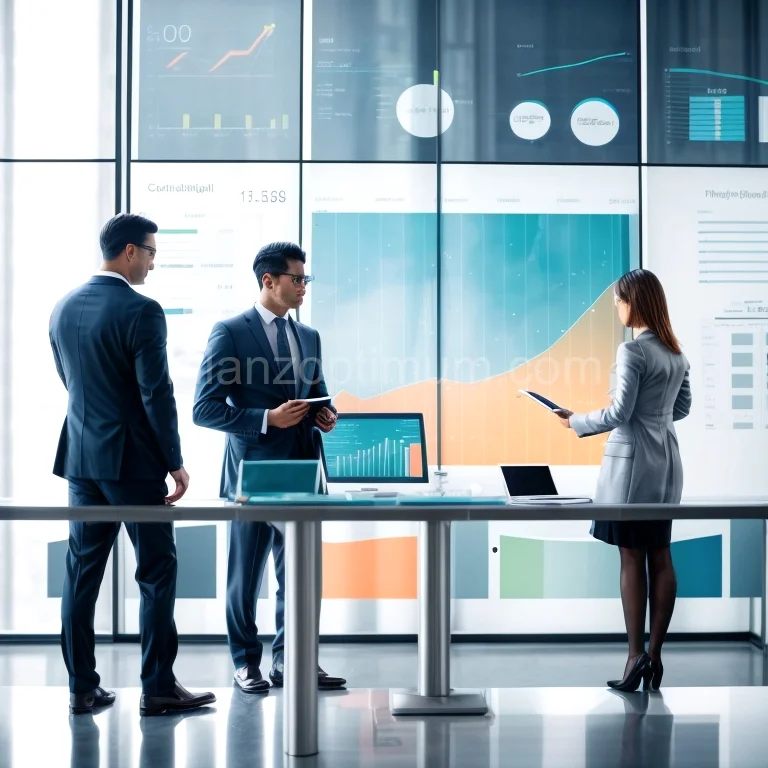 Audit-Unterstützung