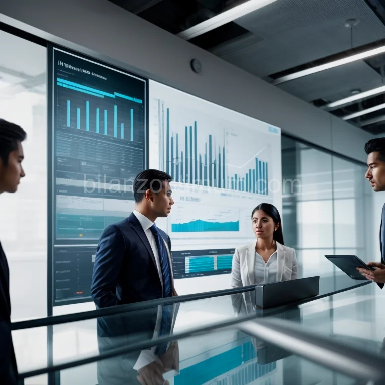 Featured content image